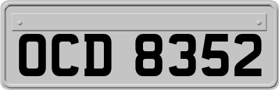 OCD8352