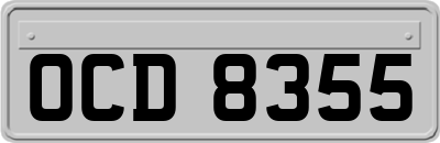 OCD8355