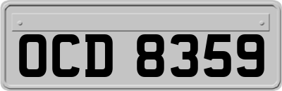 OCD8359