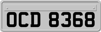 OCD8368