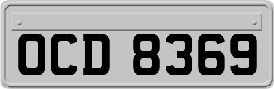 OCD8369