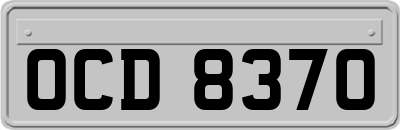 OCD8370