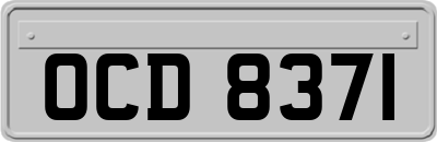 OCD8371