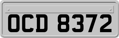 OCD8372
