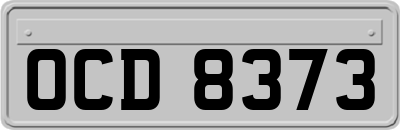 OCD8373