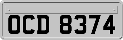 OCD8374
