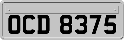 OCD8375
