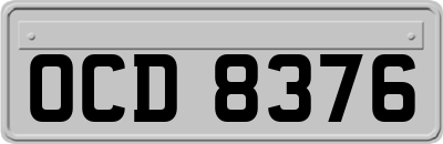OCD8376