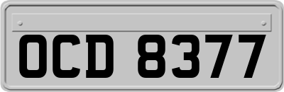 OCD8377
