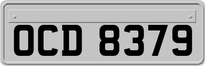 OCD8379