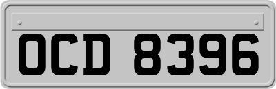 OCD8396
