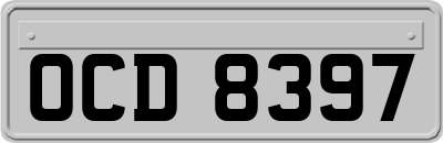 OCD8397