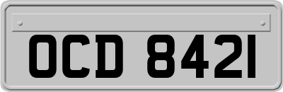 OCD8421