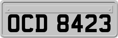 OCD8423