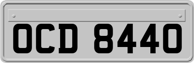 OCD8440