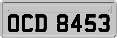 OCD8453