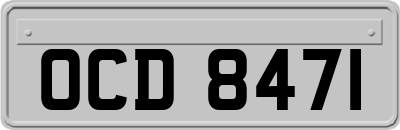 OCD8471