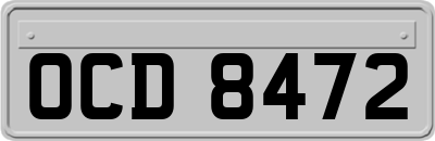 OCD8472