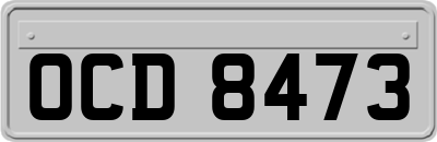 OCD8473