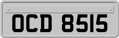 OCD8515