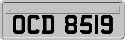 OCD8519