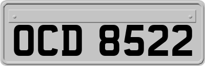 OCD8522