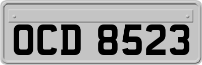 OCD8523