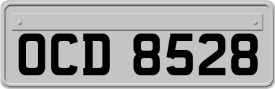 OCD8528