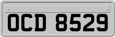 OCD8529