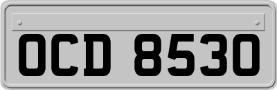 OCD8530