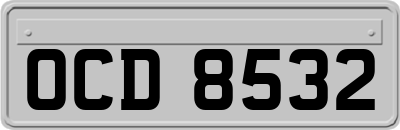 OCD8532