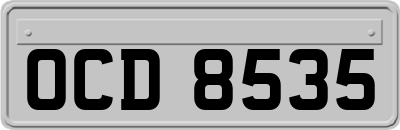 OCD8535