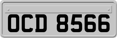 OCD8566