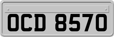 OCD8570