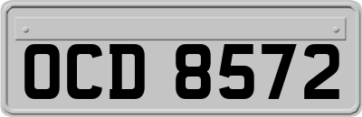 OCD8572