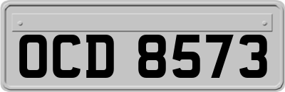 OCD8573