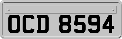 OCD8594