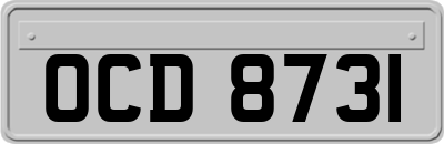 OCD8731