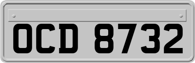 OCD8732