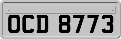 OCD8773