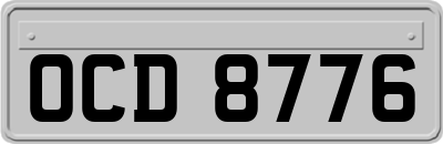 OCD8776