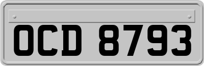 OCD8793