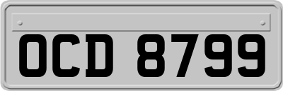 OCD8799