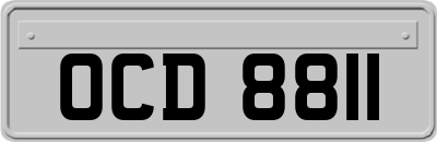 OCD8811