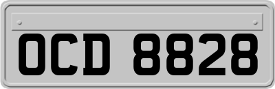 OCD8828