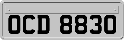 OCD8830