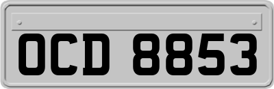 OCD8853