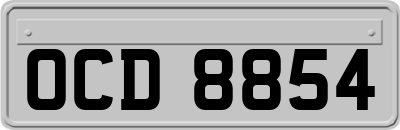 OCD8854
