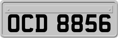 OCD8856