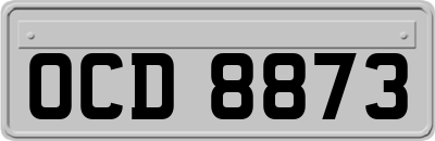 OCD8873